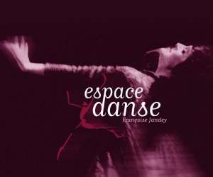 Espace Danse Espace Danse