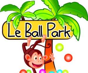 Le Ball Park