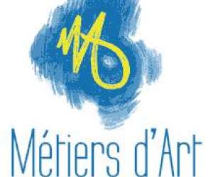 Association Mtiers D