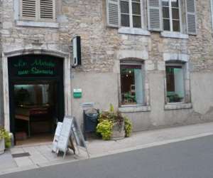 Le Marche Aux Saveurs Le Marche Aux Saveurs