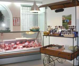 photo Le marche aux saveurs Baume Les Dames 2806