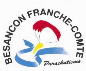 cole De Parachutisme Besanon Franche Comt