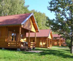 photo Camping trelachaume Maisod 3376