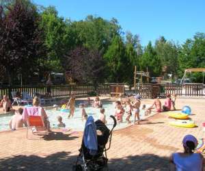 photo Camping trelachaume Maisod 3377
