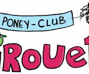 Poney Club Pirouette