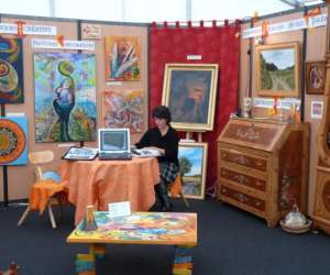 Peintures Decoratives De Maryan Peintures Decoratives De Maryan