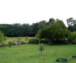 photo Le saint claude Rioz 2857