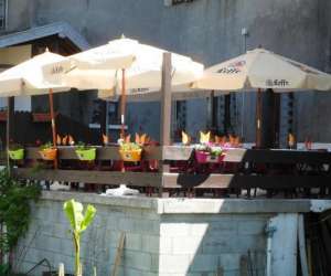 photo Le saint claude Rioz 3081