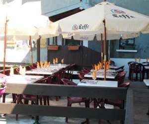 photo Le saint claude Rioz 3082