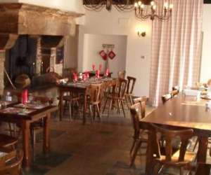 photo Le saint claude Rioz 3083