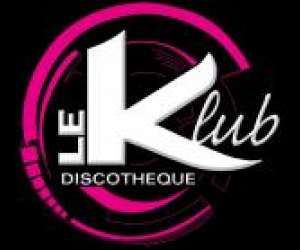 Le Klub