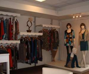 Boutique Solaluna