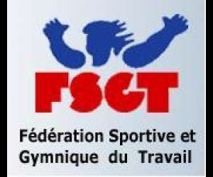photo Comite fsgt de l'allier Moulins 4195