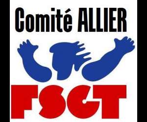 Comite Fsgt De L