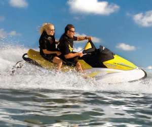 Issoire Nautique Issoire Nautique