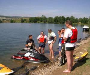 photo Issoire nautique Issoire 2880