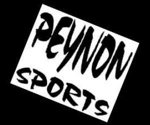 Peynon Sports