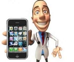 photo Libre mobile Clermont Ferrand 4893