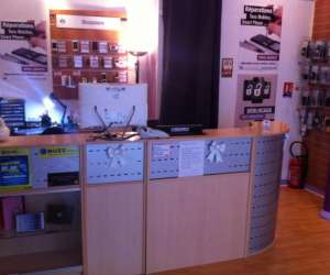 photo Libre mobile Clermont Ferrand 5243