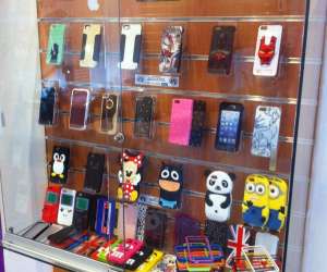 photo Libre mobile Clermont Ferrand 5245