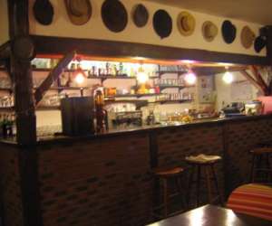 photo Auberge de chemilly Chemilly 3909