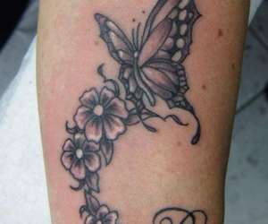 photo Eternal tattoo Chamalieres 4557