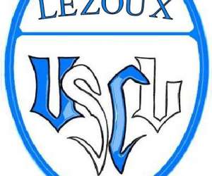 Club De Lutte De Lezoux