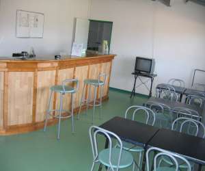 photo Loca kart 15 Pers 2449