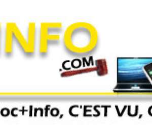 photo Occasion auto  'troc-info.com ' Clermont Ferrand 2454