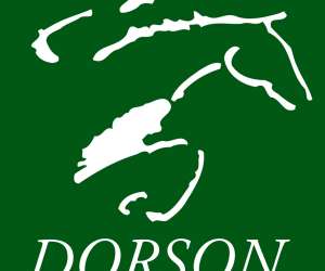 Centre Equestre De Dorson