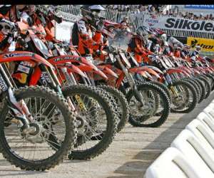 photo Moto club yssingelais Yssingeaux 2509