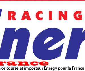 Energy france