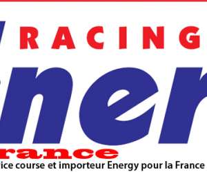 Energy France