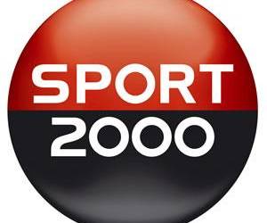  sport 2000