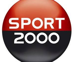  Sport 2000