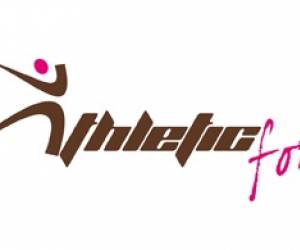 Athletic Form Athletic Form