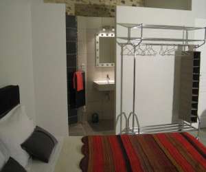 photo Altamica  -  chambre d'htes Cournon D Auvergne 3938