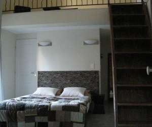 photo Altamica  -  chambre d'htes Cournon D Auvergne 3939
