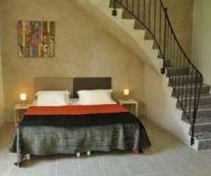 photo Altamica  -  chambre d'htes Cournon D Auvergne 3941