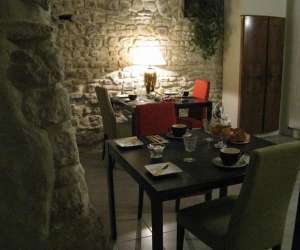 photo Altamica  -  chambre d'htes Cournon D Auvergne 3942