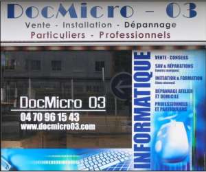 Docmicro 03