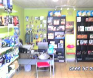 photo Sosinfo Cusset 2594