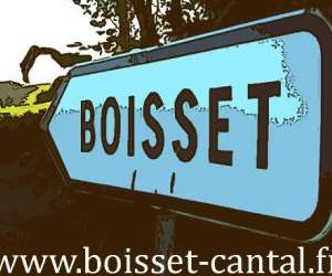 photo Le site de boisset  Boisset 2609