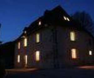 photo Le site de boisset  Boisset 2612