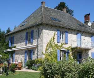 photo Le site de boisset  Boisset 2613