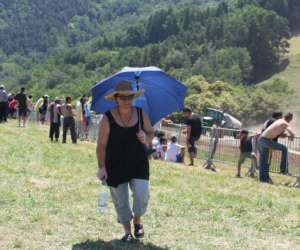 photo Le site de boisset  Boisset 2614
