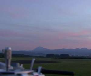 photo Gerzat aeromodelisme passion Gerzat 3187