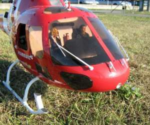 photo Gerzat aeromodelisme passion Gerzat 3188
