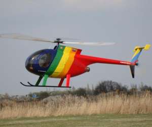 photo Gerzat aeromodelisme passion Gerzat 3189
