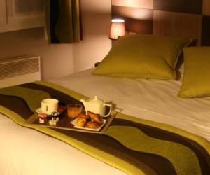 Minotel Vichy Tonic Minotel Vichy Tonic